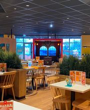 FLUNCH ENGLOS image 4