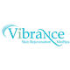 Vibrance MedSpa