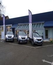 GL Automobiles image 3