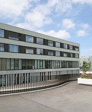 Spital Emmental Bild 5