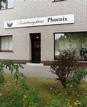 Bestattungshaus Phoenix Bild 2