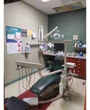 Brident Dental & Orthodontics image 3