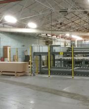 CMIE image 11