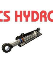 CS Hydro image 3