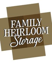Family Heirloom Storage of Douglasville image 2