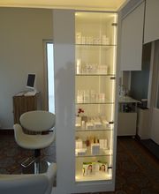 Hegering Jürgen Tischlerei Bild 17