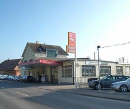 Seelandgarage AG Bild 3