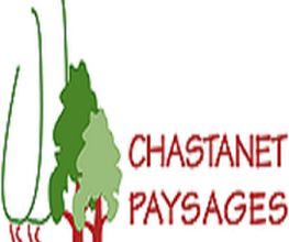 Chastanet Paysages image 2