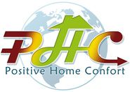 Positive Home Confort
