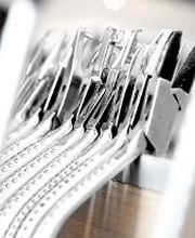 Axt Optik + Akustik Bild 13