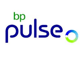 Iberdrola | bp pulse estación de recarga imagen 4