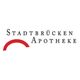 Logo der Stadtbrücken-Apotheke