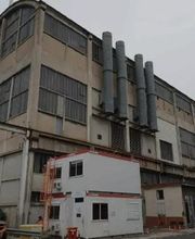E-Structure image 12