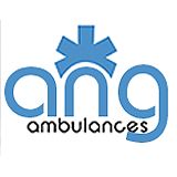 Ang Ambulances
