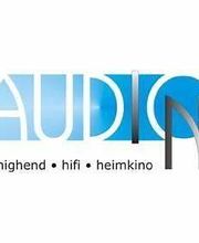 Audiophile Innovationen Bild 3