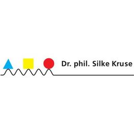 Kruse Silke Dr.phil.