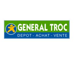 GENERAL TROC