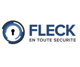 Coffres Forts Fleck image 1