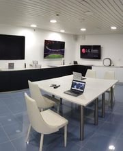 LAN SYSTEMS Servicios Integrales imagen 5