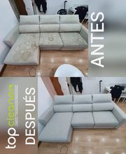 Top Cleaner Barcelona imagen 3