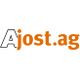 A. Jost AG