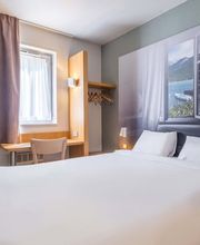B&B HOTEL Annecy Argonay image 1