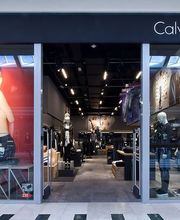 Calvin Klein Jeans immagine 2