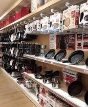 Tefal Store Neumünster Bild 6