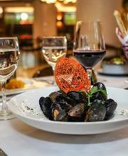 La Fontana imagen 13