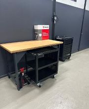 West KFZ Meisterbetrieb Bild 8