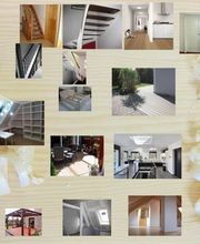 Benders, Wilfried Bild 4