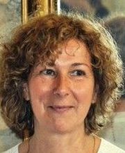 Pascale Gérard image 2