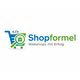 ShopFormel