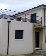 Pro Gouttière image 1