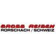 Gross Reisen GmbH