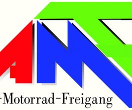 AMF Auto Motorrad Freigang Bild 1