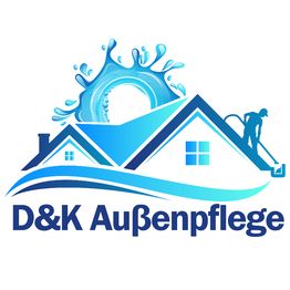 D&K Aussenpflege GbR