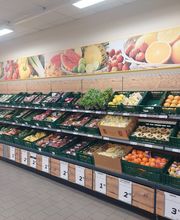 Netto - Günstig. Besser. Für dich. Bild 3