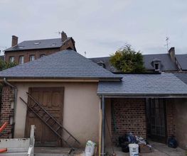 QUALIT TOITURE image 13