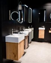 ELEMENTS Ansbach Bild 5