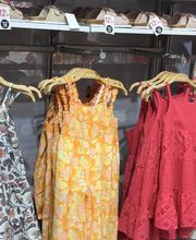 Orchestra REDON image 18