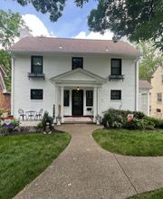 CertaPro Painters of Pittsburgh - South Hills, PA image 4