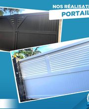 BMSA Industrie image 5