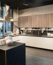 Armony Cuisines image 8