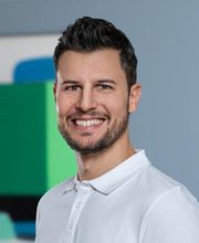 Physiotherapie Autentico - Physiotherapie in Zürich Wollishofen Bild 2