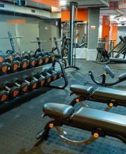 Basic-Fit imagen 1