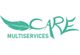 Care Multiservices
