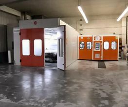 mitsubishi-opermovil-sl-pintura-04.jpg