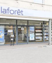 Laforêt Immobilier Vandoeuvre Les Nancy image 4