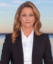 Wischmann Engineering & Immobilien GmbH - FeWo Eckernförde Bild 1